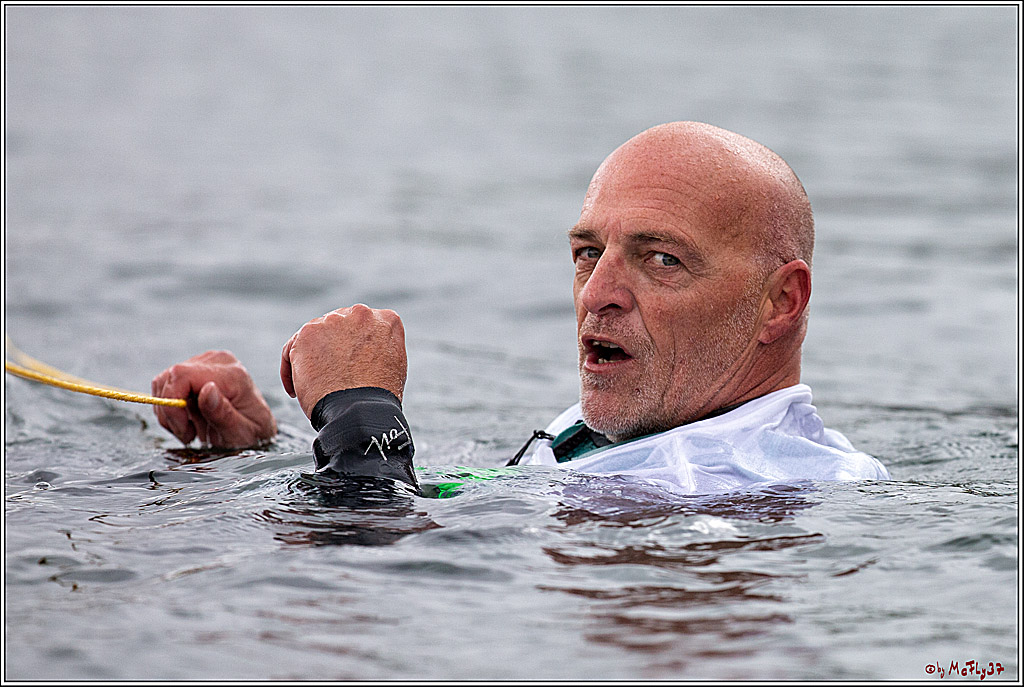 EAT • PLAY • LOVE KOELN 2020, 26.09.2020